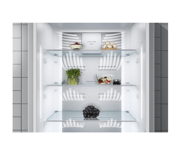 Electrolux LNT7ME36K2 - 1256427 - zdjęcie 12